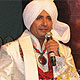 Sukhwinder Singh