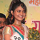 Maharashtra Kanya Beauty Contest