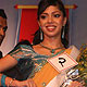 Maharashtra Kanya Beauty Contest