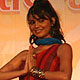 Maharashtra Kanya Beauty Contest