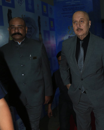Anupma Kher