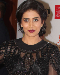 Sonali Kulkarni