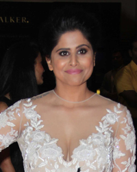 Sai Tamhankar