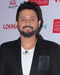 Swapnil Joshi