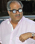 Boney Kapoor