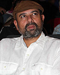 Atul Agnihotri