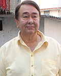 Randhir Kapoor