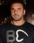 Sohail Khan