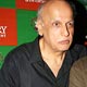 Mahesh Bhatt Master Class interview