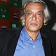 Sudhir Mishra