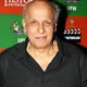 Mahesh Bhatt