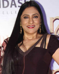 Aarti Surendranath