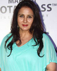 Poonam Dhillon