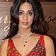 Mahi Gill