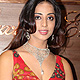 Mahi Gill