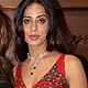 Archana Kochhar and Mahi Gill