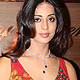 Mahi Gill