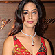 Mahi Gill