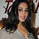 Mahie Gill