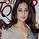 Mahie Gill