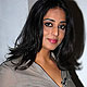 Mahie Gill