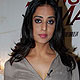 Mahie Gill