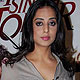 Mahie Gill