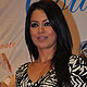 Mahima Chaudhary