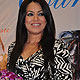 Mahima Chaudhary