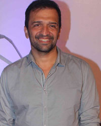 Atul Kasbekar