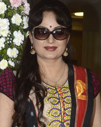 Upasana Singh