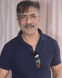 Prakash Jha