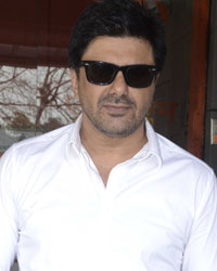 Sameer Soni