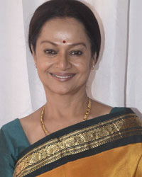 Zarina Wahab