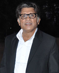 Annu Kapoor