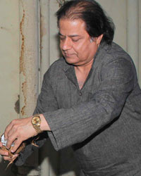 Anup Jalota