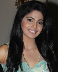 Pooja Sawant