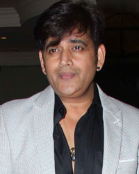 Ravi Kishan