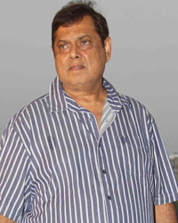 David Dhawan