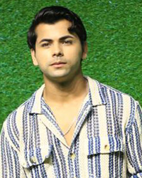 Siddharth Nigam