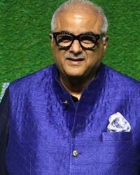 Boney KApoor