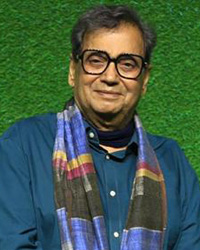 Subhash Ghai