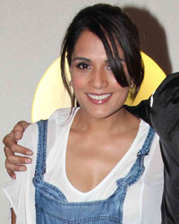 Main Aur Charles Special Screening