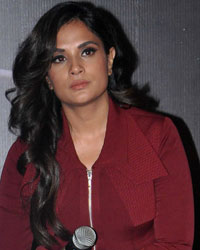 Richa Chadda