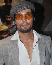 Randeep Hooda