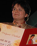 Falguni Pathak