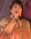 Falguni Pathak