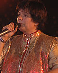 Falguni Pathak