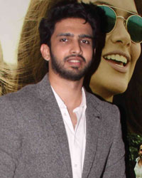 Amaal Mallik