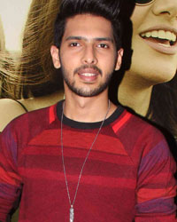 Armaan Malik